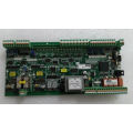 KM5201321G03 KONE Escalator EMB501-B Mainboard